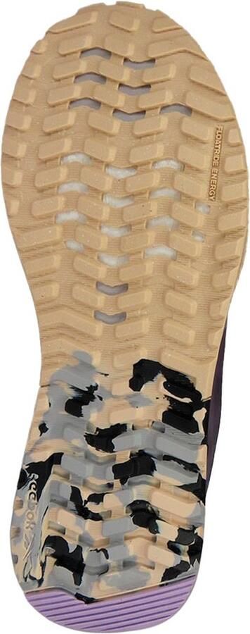 Reebok Nano X2 Adventure Training Schoenen Pure Grey 6 Pure Grey 3 Pure Grey 7 Dames - Foto 6