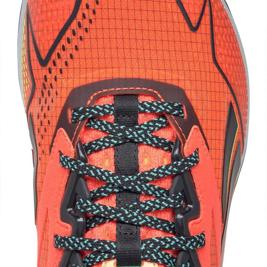 Reebok Nano X2 Tr Adventure Training Schoenen Orange Dames - Foto 2