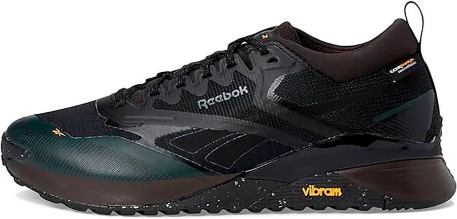 Reebok Nano X4 Adventure Schoenen Beige