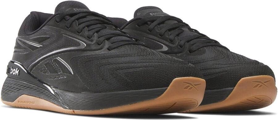 Reebok Nano X5 Edge Fitness Schoenen Senior