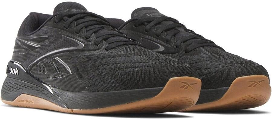 Reebok Nano X5 Edge Fitness Schoenen Senior