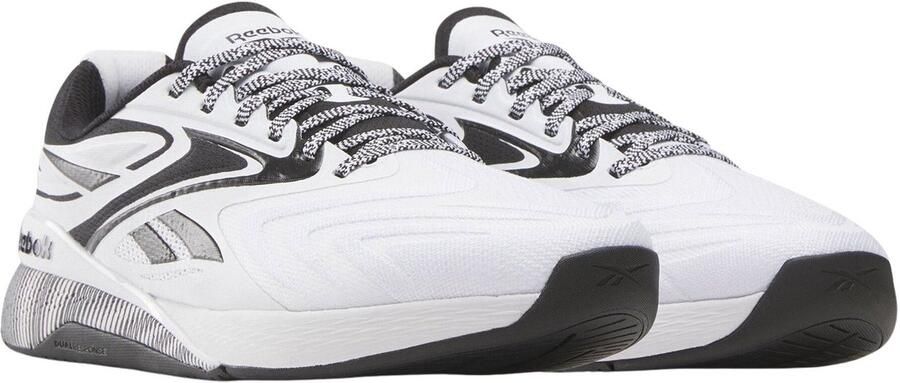 Reebok Nano X5 Edge Fitness Schoenen Senior