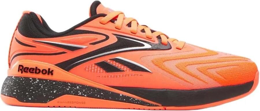 Reebok Sport Fitness Schoenen CROSSFIT NANO X5 EDGE