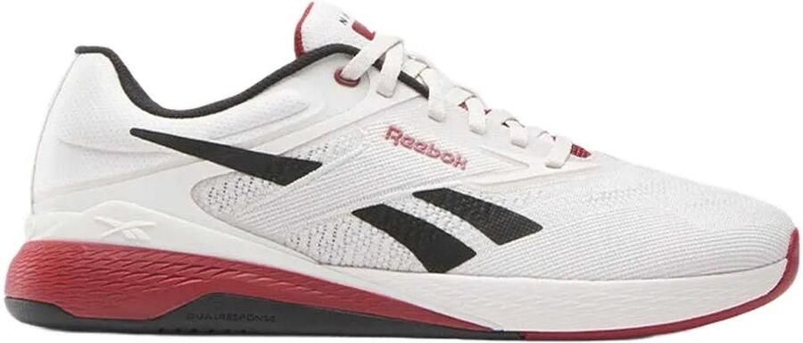 Reebok Nano X5 Schoenen