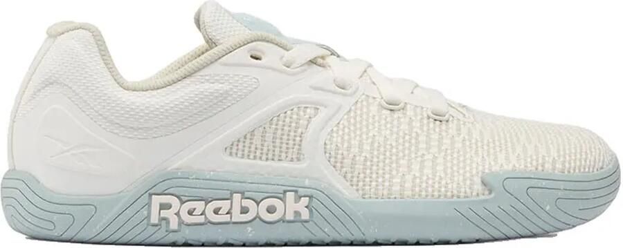 Reebok Nano Zero Schoenen Beige Vrouw - Foto 1