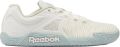 Reebok Nano Zero Schoenen Beige Vrouw - Beige