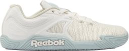 Reebok Nano Zero Schoenen Beige Vrouw