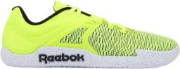 Reebok Nano Zero Schoenen Geel