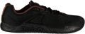 Reebok Nano Zero Schoenen Zwart Vrouw - Copper/Bruin