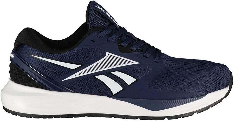 Reebok Nanoflex 2 Schoenen Blauw 1 2 Man