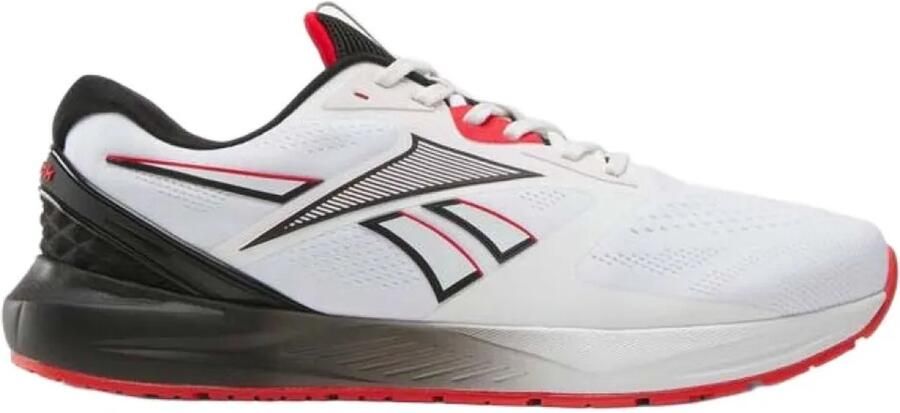 Reebok Nanoflex 2 Schoenen Wit 1 2 Man - Foto 1
