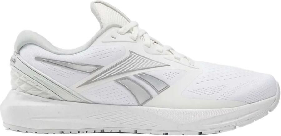Reebok Nanoflex 2 Schoenen Wit 1 2 Vrouw