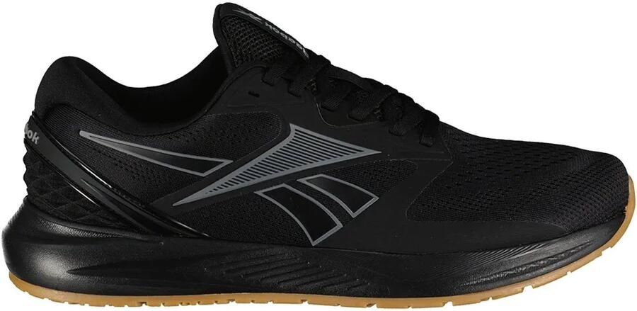 Reebok Nanoflex 2 Schoenen Zwart Man