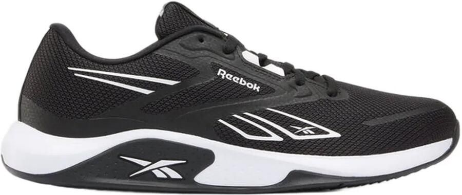 Reebok Sport Fitness Schoenen NANOFLEX TR 3