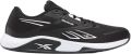Reebok Sport Fitness Schoenen NANOFLEX TR 3 - Zwart/Wit