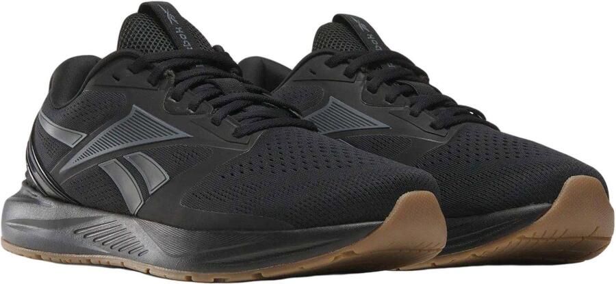 Reebok NFX Trainer 2 fitness schoenen zwart antraciet - Foto 5