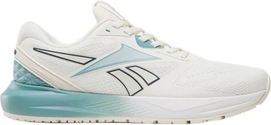 Reebok Nfx 2 Schoenen Wit Vrouw
