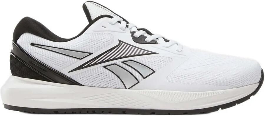 Reebok Nfx 2 Schoenen Wit 1 2 Man