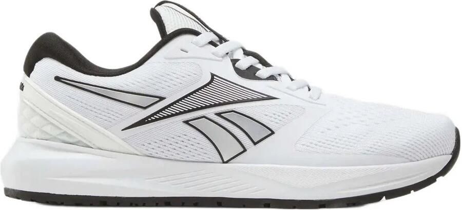 Reebok NFX Trainer 2 fitnessschoenen wit zwart - Foto 3
