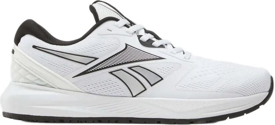 Reebok Nfx 2 Schoenen Wit Vrouw