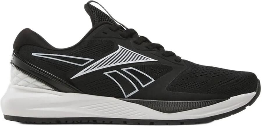 Reebok Nfx 2 Schoenen Zwart Vrouw