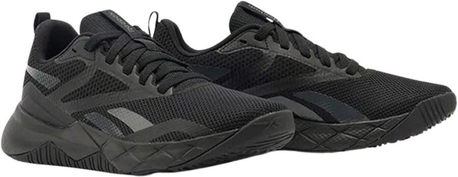 Reebok Trainingsschoenen NFX TRAINER