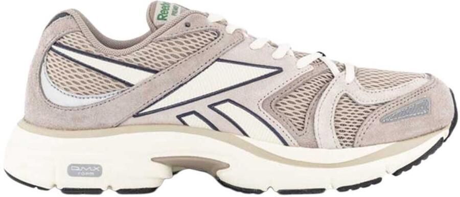 Reebok Premier Road Plus Vi Schoenen Beige 1 2 Man Vrouw