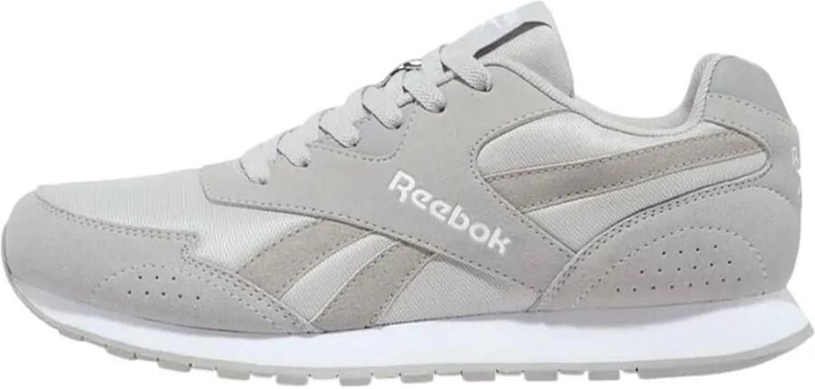 Reebok Prime Event Schoenen Grijs Vrouw