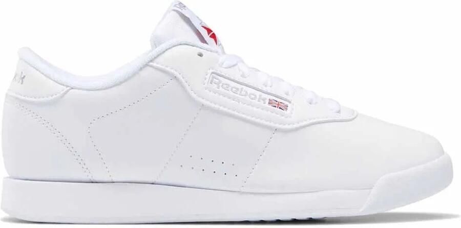 Reebok Classic Trainingsschoenen Princess - Foto 2