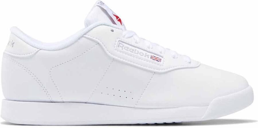 Reebok Classic Trainingsschoenen Princess - Foto 2