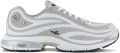 Reebok RBK Premier PUMP Paris Trainer Heren Sneakers Schoenen - Multicolor