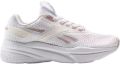 Reebok Relora Hardloopschoenen Wit 1 2 Vrouw - Wit