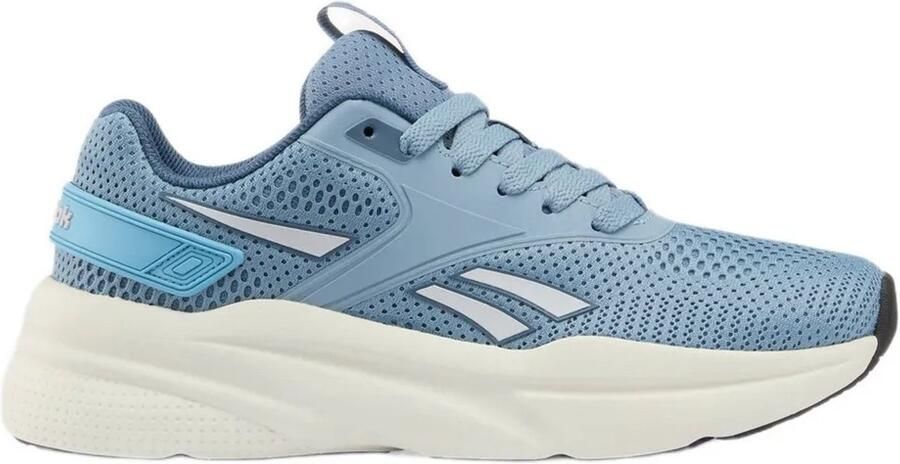 Reebok Relora Schoenen Blauw Vrouw