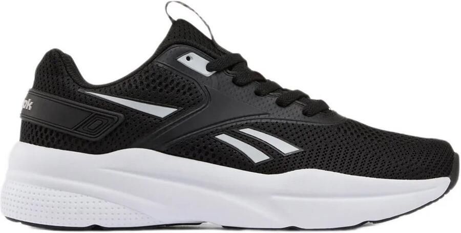 Reebok Relora Schoenen Zwart Man