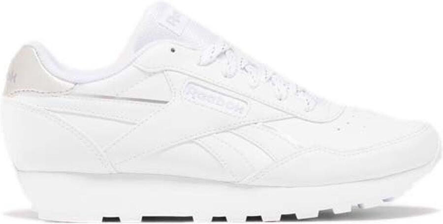 Reebok Sportschoenen voor Kinderen ROYAL REWIND GY1724 Wit - Foto 2