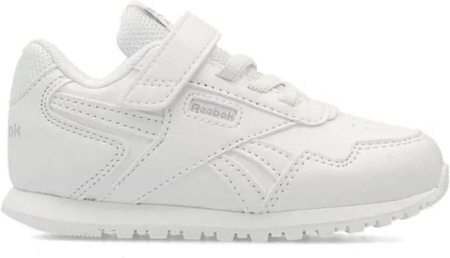 Reebok Royal Glide 1 Schoenen Wit 1 2