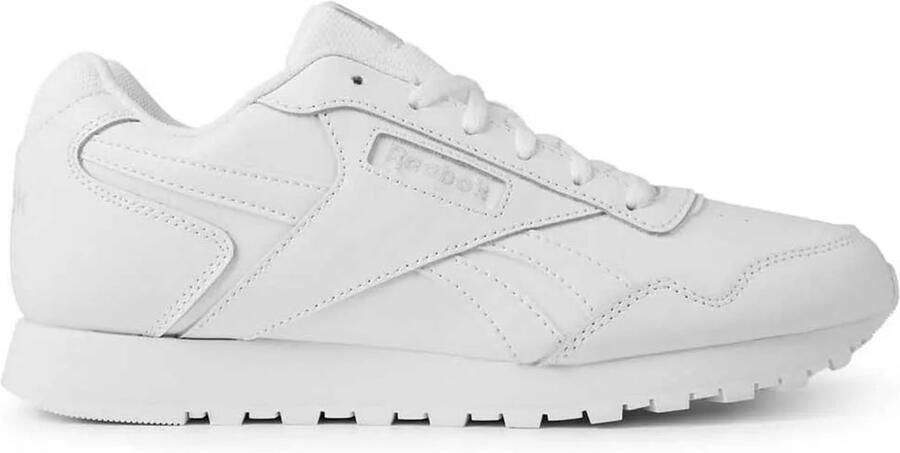 Reebok Classic Trainingsschoenen REEBOK GLIDE