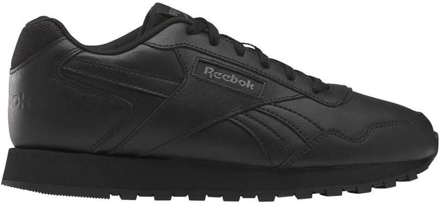 Reebok Classic Trainingsschoenen REEBOK GLIDE