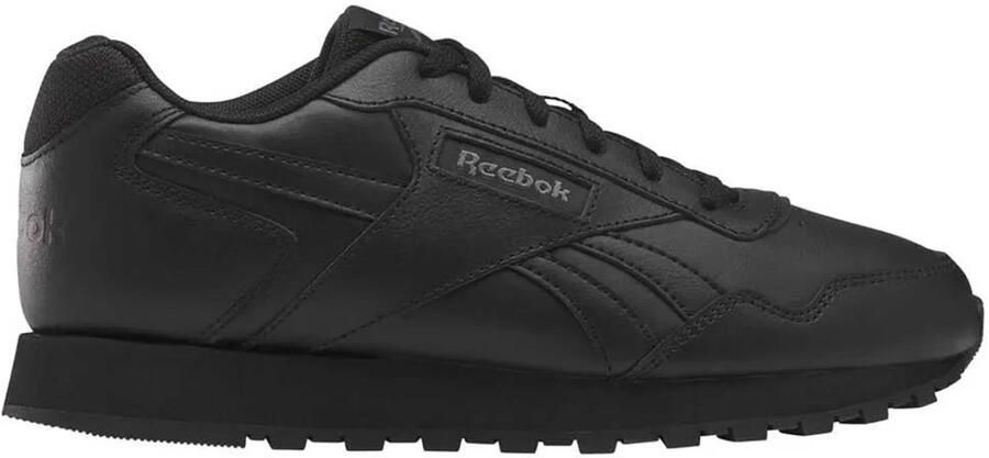 Reebok Classic Trainingsschoenen REEBOK GLIDE