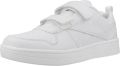 Reebok Royal Prime 2.0 2v Schoenen Wit 1 2 Kinderen - Wit/Grijs