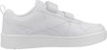 Reebok Royal Prime 2.0 2v Schoenen Wit Kinderen - Wit