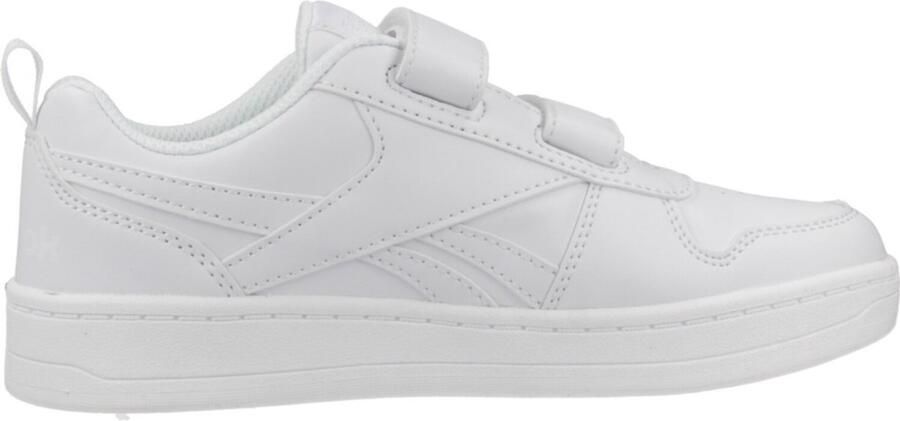 Reebok Royal Prime 2.0 2v Schoenen Wit Kinderen