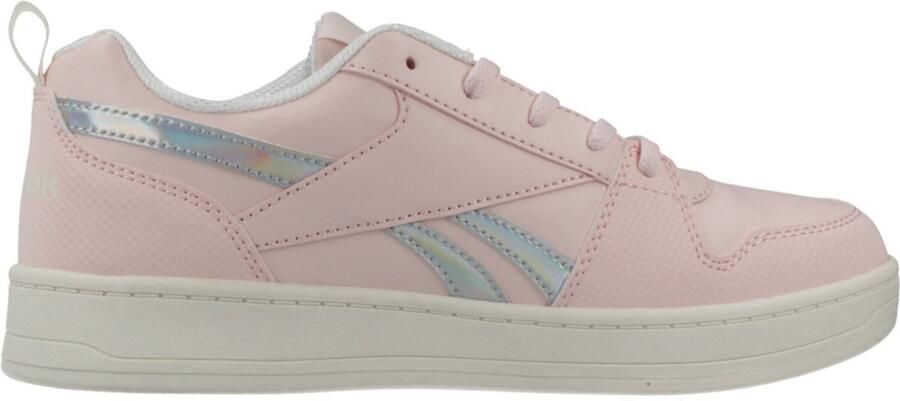 Reebok Sport Lage Sneakers Royal Prime 2.0