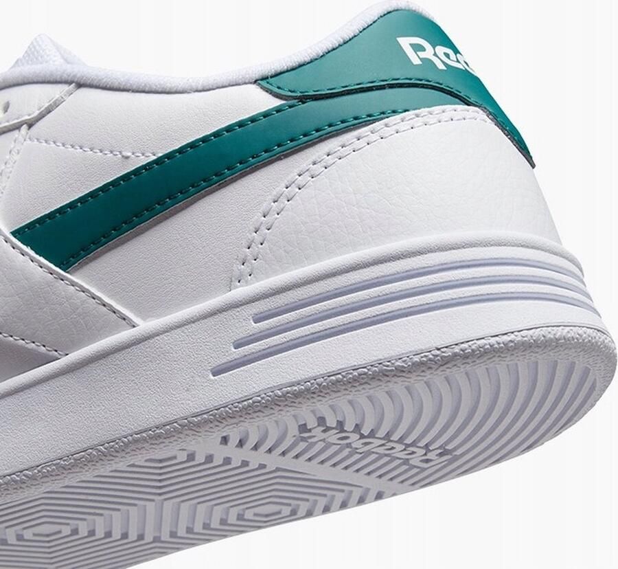Reebok Royal Techque Men Tennis