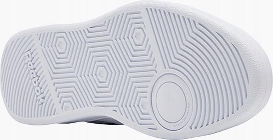 Reebok Royal Techque Men Tennis - Foto 2