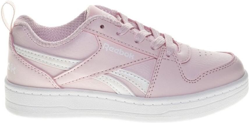Reebok Roze Sneaker Kids