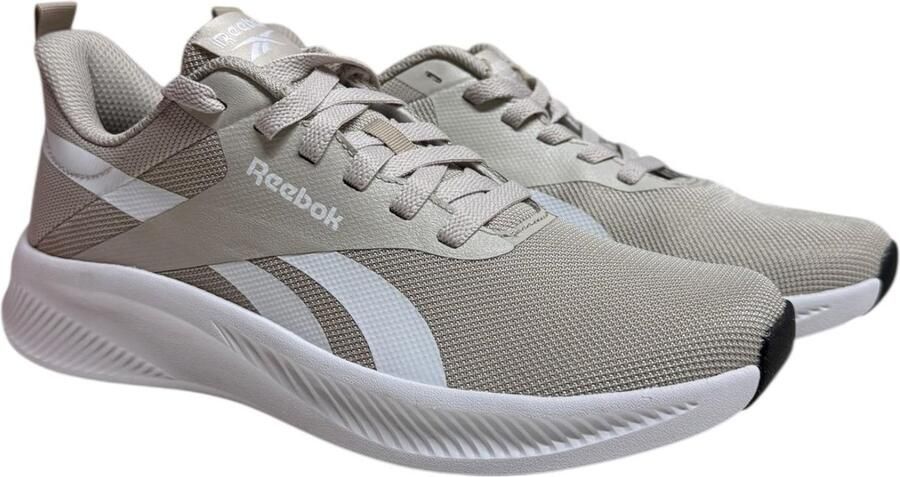 Reebok Runner 2.5 Dames Grey- Dames Grey