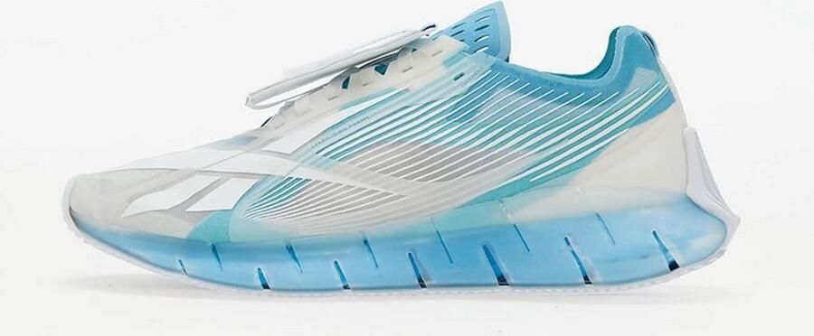 Reebok Running Zig 3D Storm