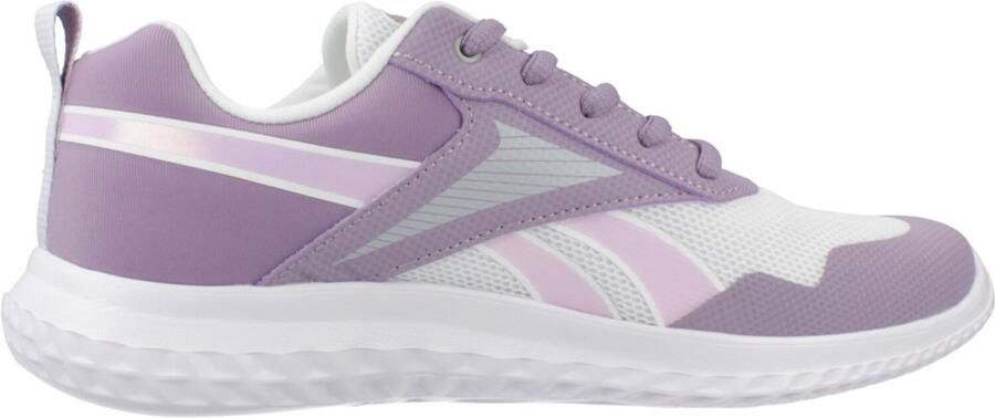 Reebok Sport Lage Sneakers Zapatillas Niña Modèle Rush Runner 5