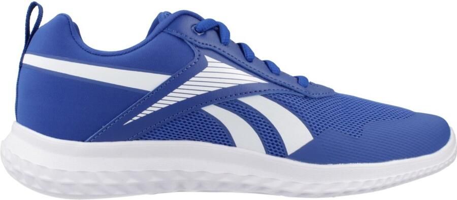 Reebok Sport Lage Sneakers RUSH RUNNER 5